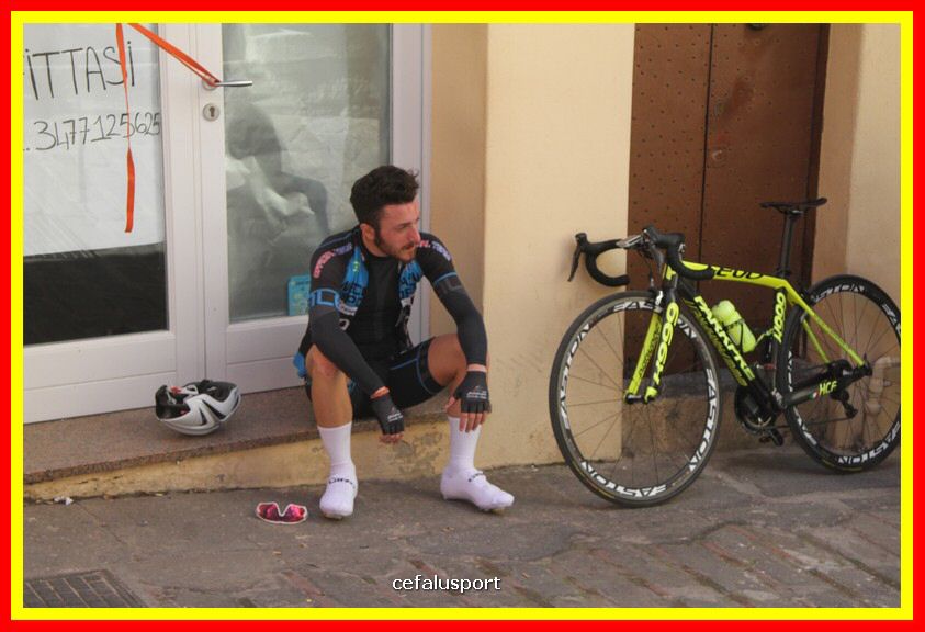 180311 ciclismo 171.jpg